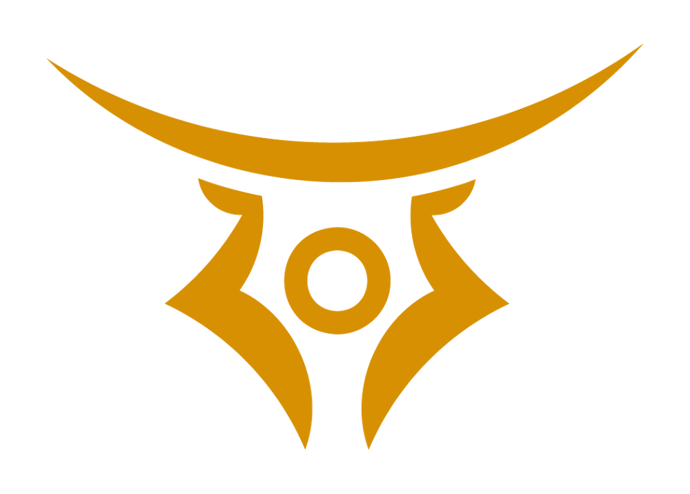 Atlis Design logo