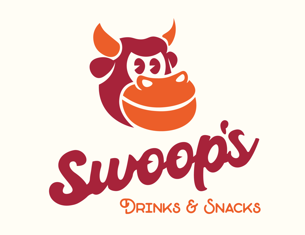 Swoop’s logo