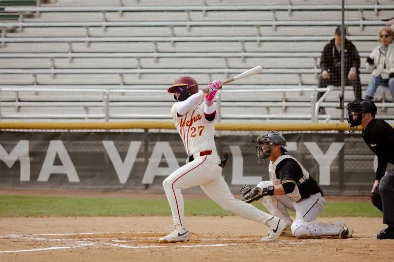 Sports photo