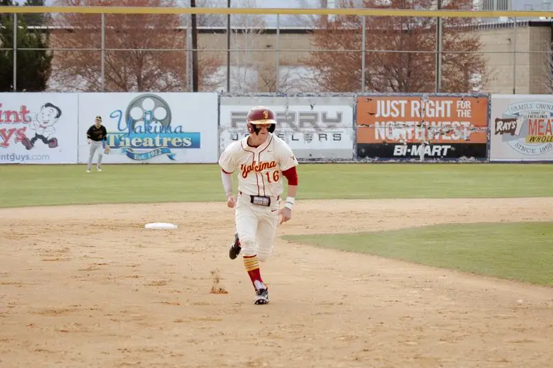 Sports photo