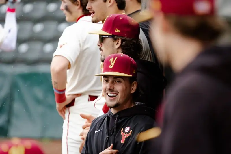 Sports photo